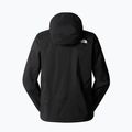The North Face мъжко дъждобранно яке Signal 2.5L Dryvent tnf black 5