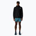 Мъжко яке за бягане The North Face Higher Run Rain tnf black 2