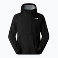 Мъжко яке за бягане The North Face Higher Run Rain tnf black 5