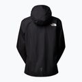 Дамско яке за бягане The North Face Higher Run Rain tnf black 6