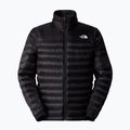 Мъжко пухено яке The North Face Terra Peak black 5