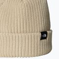 Зимна шапка The North Face Fisherman gravel 2