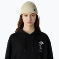 Зимна шапка The North Face Fisherman gravel 3
