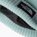 Детска зимна шапка The North Face Salty muted pine 3