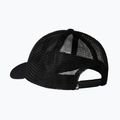 Мъжка шапка с козирка The North Face Embroidered Mudder Trucker 2