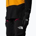 Ръкавици за бягане The North Face Etip Trail tnf black 6