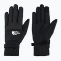 Ръкавици за бягане The North Face Etip Trail tnf black