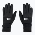 Ръкавици за бягане The North Face Etip Trail tnf black 2