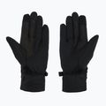 Ръкавици за бягане The North Face Etip Trail tnf black 3