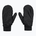 Ръкавици за бягане The North Face Etip Trail tnf black 4
