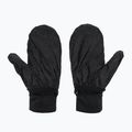 Ръкавици за бягане The North Face Etip Trail tnf black 5