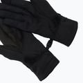 Ръкавици за бягане The North Face Etip Trail tnf black 6