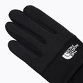 Ръкавици за бягане The North Face Etip Trail tnf black 7