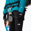Мъжки ръкавици за катерене The North Face Amp black 5