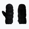 Сноуборд ръкавици The North Face Montana Puffer Mitt tnf black