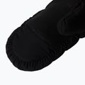 Сноуборд ръкавици The North Face Montana Puffer Mitt tnf black 2
