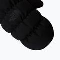 Сноуборд ръкавици The North Face Montana Puffer Mitt tnf black 3