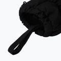 Сноуборд ръкавици The North Face Montana Puffer Mitt tnf black 4