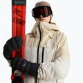 Сноуборд ръкавици The North Face Montana Puffer Mitt tnf black 5