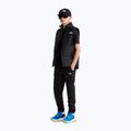 Детски елек The North Face Never Stop Synthetic tnf black 2