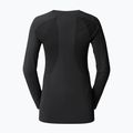 Дамска термоактивна блуза The North Face Sport Crew Neck black 2