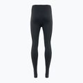 Дамски термо панталони The North Face Sport Tights black 2