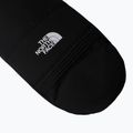 Мъжки скиорски ръкавици The North Face Montana Ski Mitt black 2