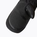 Мъжки скиорски ръкавици The North Face Montana Ski Mitt black 3