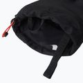 Мъжки скиорски ръкавици The North Face Montana Ski Mitt black 4
