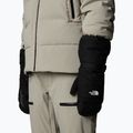 Мъжки скиорски ръкавици The North Face Montana Ski Mitt black 5