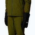 Дамски скиорски ръкавици The North Face Montana Ski black 5