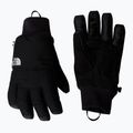 Мъжки скиорски ръкавици The North Face Montana Utility black