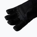 Мъжки скиорски ръкавици The North Face Montana Utility black 3