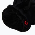 Мъжки скиорски ръкавици The North Face Montana Utility black 4