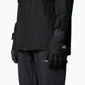 Мъжки скиорски ръкавици The North Face Montana Utility black 5