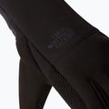 Мъжки ръкавици за трекинг The North Face Apex Etip black 4