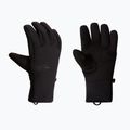 Ръкавици за трекинг The North Face Apex Insulated Etip tnf black