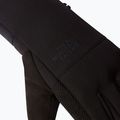 Ръкавици за трекинг The North Face Apex Insulated Etip tnf black 2