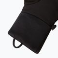 Ръкавици за трекинг The North Face Apex Insulated Etip tnf black 3