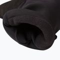 Ръкавици за трекинг The North Face Apex Insulated Etip tnf black 4
