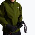 Ръкавици за трекинг The North Face Apex Insulated Etip tnf black 5