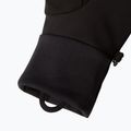 Дамски ръкавици за трекинг The North Face Apex Insulated Etip black 3