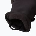 Дамски ръкавици за трекинг The North Face Apex Insulated Etip black 4