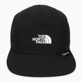 Мъжка шапка с козирка The North Face GTX Ballcap tnf black 2