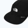 Мъжка шапка с козирка The North Face GTX Ballcap tnf black 3