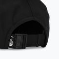 Мъжка шапка с козирка The North Face GTX Ballcap tnf black 4