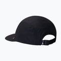 Мъжка шапка с козирка The North Face GTX Ballcap tnf black 2