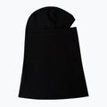 Шапка-маска The North Face Base Balaclava black 3