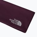 Лента за глава The North Face Base midnight mauve 3