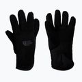 Дамски туристически ръкавици The North Face Osito Etip черни
